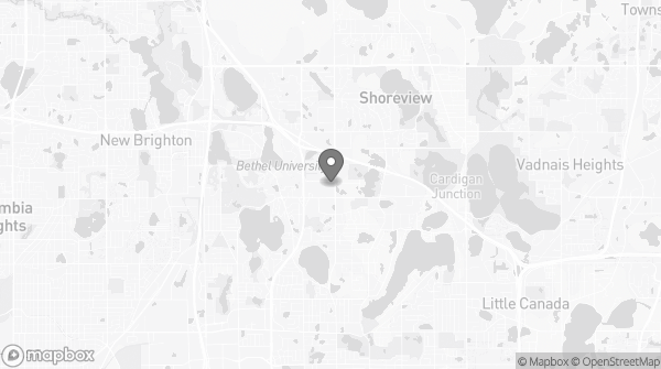 Bitcoin ATM in Arden Hills, MN