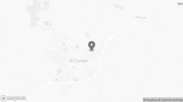 Bitcoin ATM in El Campo, TX