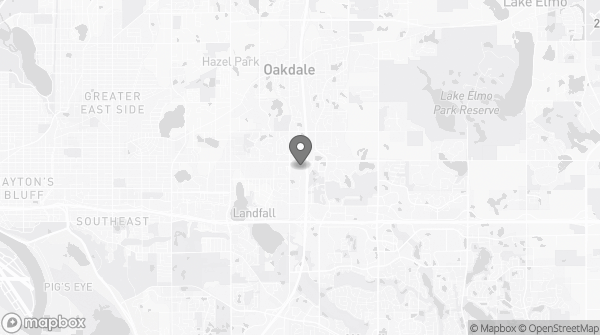 Bitcoin ATM in Oakdale, MN
