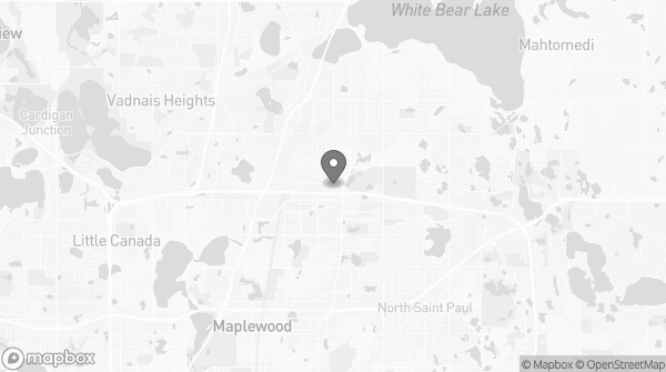 Bitcoin ATM in White Bear Lake, MN