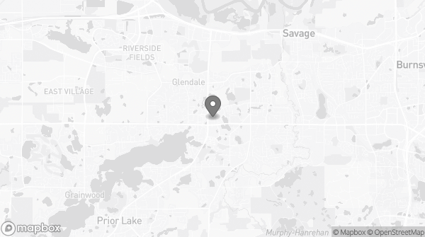 Bitcoin ATM in Savage, MN