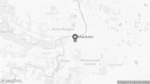 Bitcoin ATM in Mankato, MN