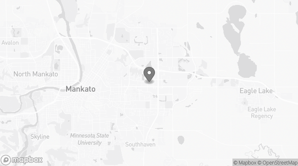 Bitcoin ATM in Mankato, MN