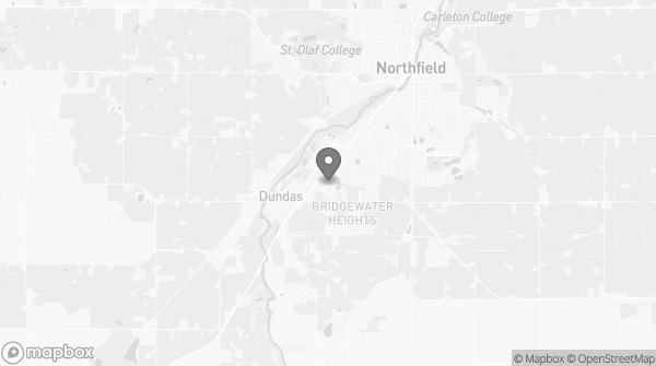 Bitcoin ATM in Northfield, MN