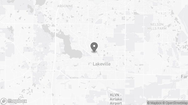 Bitcoin ATM in Lakeville, MN