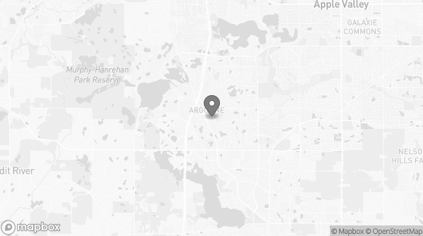 Bitcoin ATM in Lakeville, MN