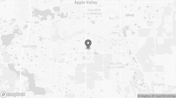 Bitcoin ATM in Lakeville, MN