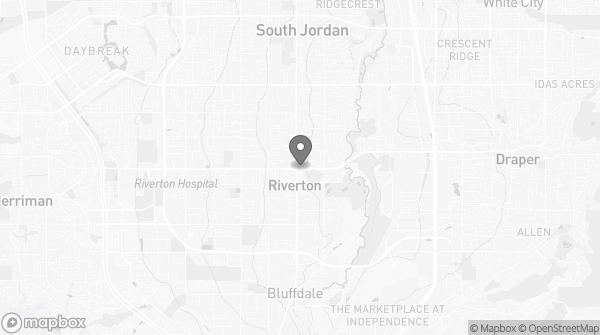 Bitcoin ATM in Riverton, UT