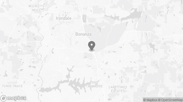 Bitcoin ATM in Hampton, GA