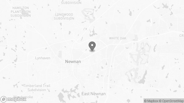 Bitcoin ATM in Newnan, GA