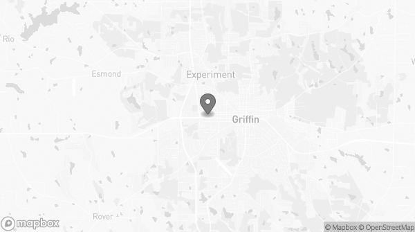 Bitcoin ATM in Griffin, GA