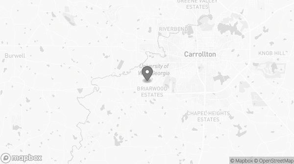 Bitcoin ATM in Carrollton, GA