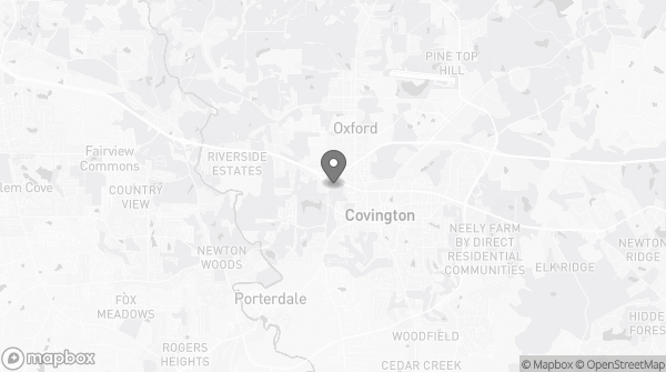 Bitcoin ATM in Covington, GA