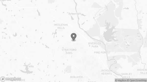 Bitcoin ATM in Macon, GA