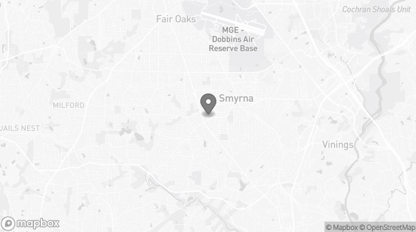 Bitcoin ATM in Smyrna, GA