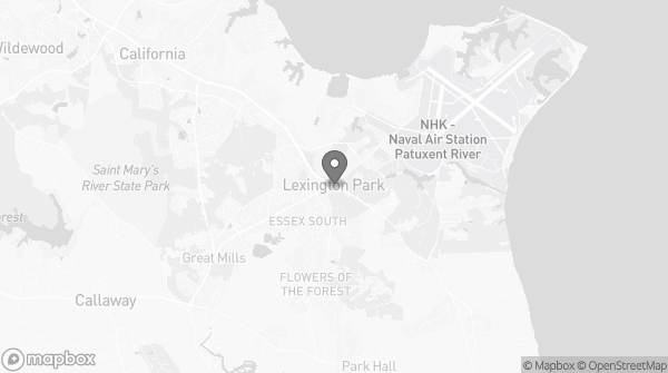 Bitcoin ATM in Lexington Park, MD