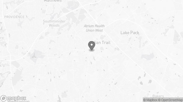 Bitcoin ATM in Indian Trail, NC