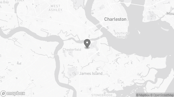 Bitcoin ATM in Charleston, SC