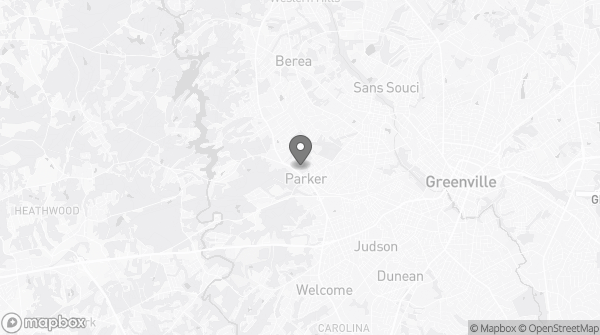 Bitcoin ATM in Greenville, SC