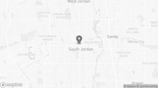 Bitcoin ATM in South Jordan, UT