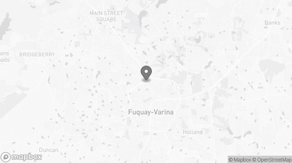 Bitcoin ATM in Fuquay-Varina, NC