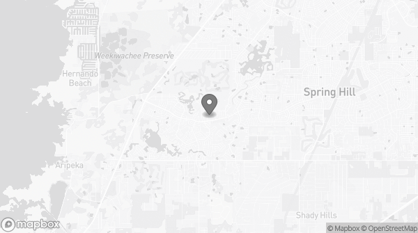 Bitcoin ATM in Spring Hill, FL