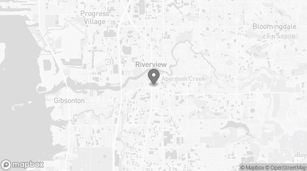 Bitcoin ATM in Riverview, FL