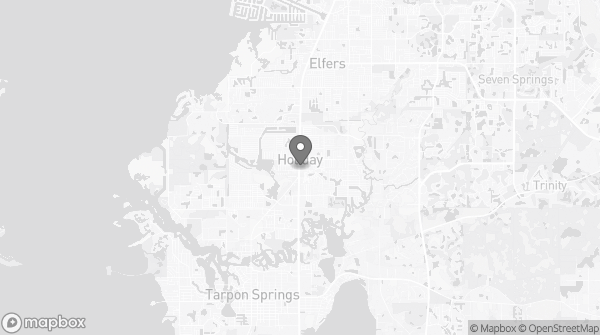 Bitcoin ATM in Holiday, FL