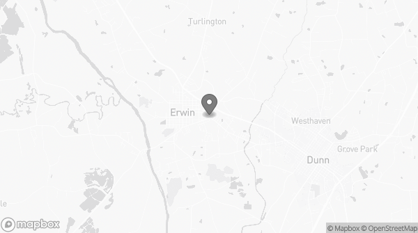 Bitcoin ATM in Erwin, NC