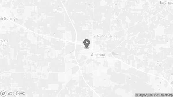 Bitcoin ATM in Alachua, FL