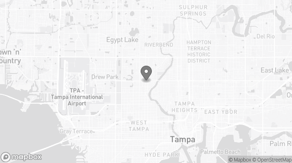 Bitcoin ATM in Tampa, FL