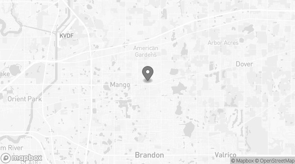 Bitcoin ATM in Seffner, FL