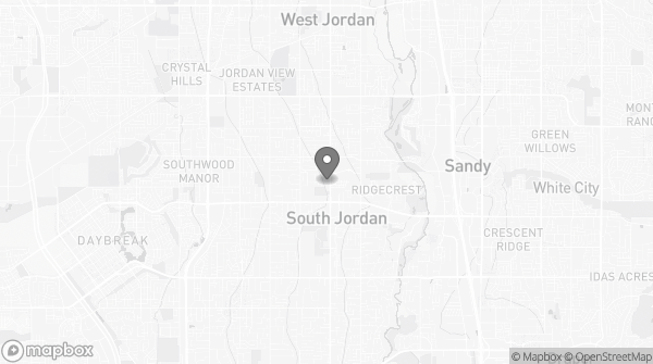 Bitcoin ATM in South Jordan, UT