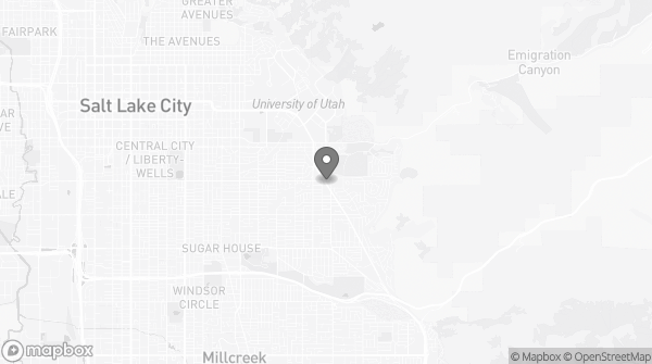 Bitcoin ATM in Salt Lake City, UT