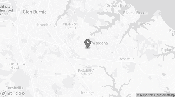 Bitcoin ATM in Pasadena, MD