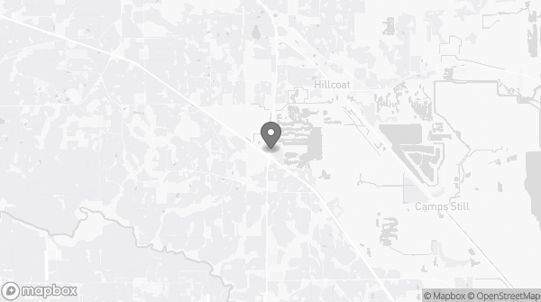 Bitcoin ATM in Jasper, FL