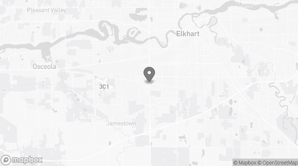 Bitcoin ATM in Elkhart, IN
