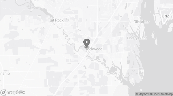 Bitcoin ATM in Rockwood, MI