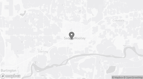 Bitcoin ATM in Sedro-Woolley, WA