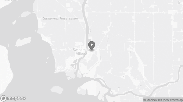 Bitcoin ATM in La Conner, WA