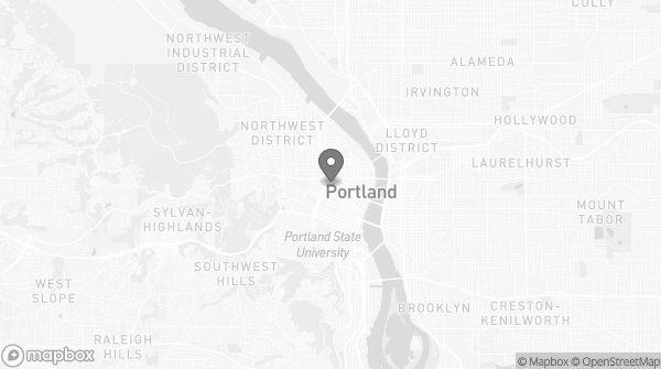 Bitcoin ATM in Portland, OR