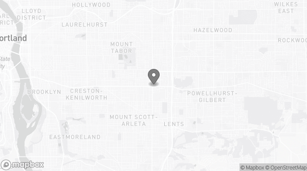 Bitcoin ATM in Portland, OR