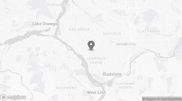 Bitcoin ATM in Milwaukie, OR