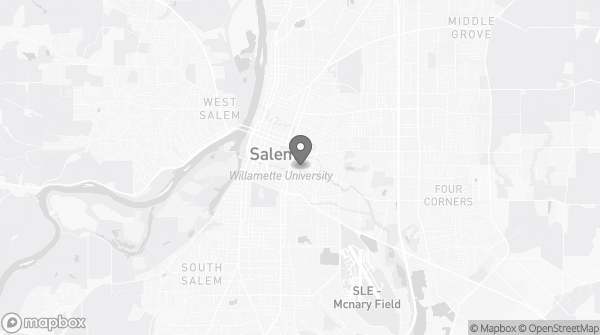 Bitcoin ATM in Salem, OR