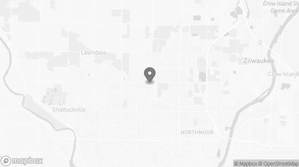 Bitcoin ATM in Saginaw, MI