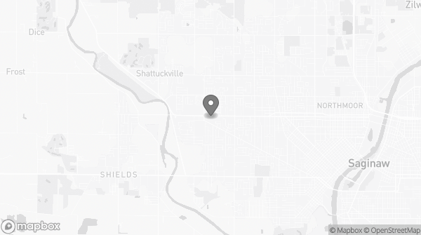 Bitcoin ATM in Saginaw, MI