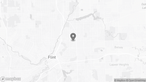 Bitcoin ATM in Flint, MI