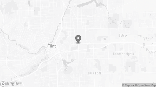 Bitcoin ATM in Flint, MI