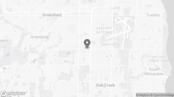 Bitcoin ATM in Milwaukee, WI