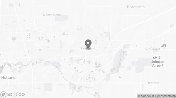 Bitcoin ATM in Zeeland, MI